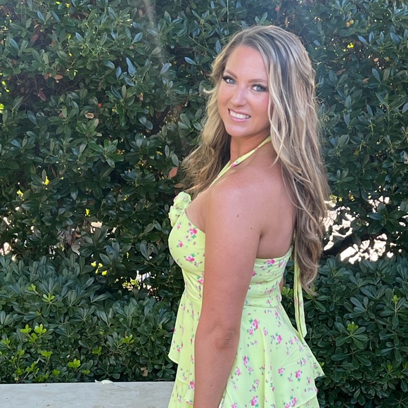 Meet Your Posher - Picture 1 of 1